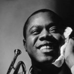 Tyree Glenn, a proposito di Louis Armstrong