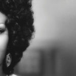 Celia Cruz “Azucar!”