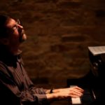 Fred Hersch – Newklypso