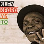  Stanley Beckford: the mento man