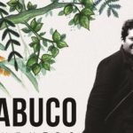 Encuentro, il nuova album di Chabuco