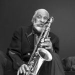 La magia di Sonny Rollins