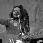 L’attentato a Bob Marley nella serie ReMastered su Netflix dal 12 ottobre