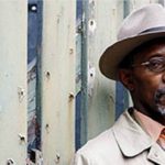 Linton Kwesi Johnson. Vita e battaglie del poeta del reggae