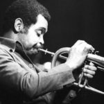 Drume Negrita nella Tromba di Art Farmer