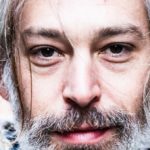 Matisyahu