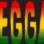 Gli albori del reggae #3di3