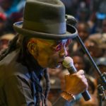Mapfumo, back to the country