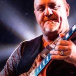 Frank Gambale