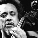 Rendere complicato.. Charles Mingus