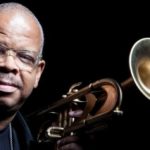 Terence Blanchard – Main Theme – Ron