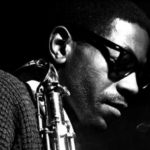 Freddington – A Joe Henderson