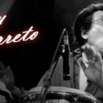 I Had the Craziest Dream di Ray Barretto