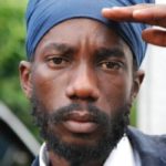 Si chiama Victory, il nuovo album di Sizzla Kalonji