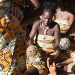 Bèlè – musica e canti dall’Africa caraibica