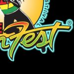 Il Reggae Sumfest annuncia la lineup 2019: Beenie Man e Bounty Killer suoneranno insieme