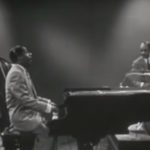 Erroll Garner – Just One of Those Things