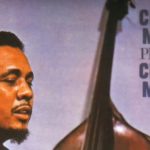 Charles Mingus Presents Charles Mingus