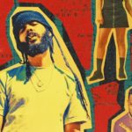 Protoje – Not another word