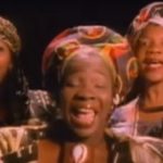 The best of Rita Marley: Lioness Of Reggae