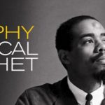 Eric Dolphy, Musical Prophet: The Expanded 1963 New York Studios Sessions