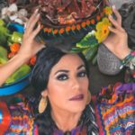 Lila Downs – Al Chile