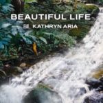 Richie spice – Beautiful life