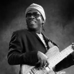 Prima di ascoltare Jaco non avevo mai pensato di suonare il basso – Richard Bona