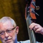 Dave Holland sul ruolo del leader