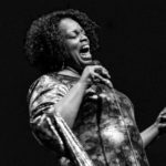 Beautiful Life di Dianne Reeves