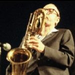 Pepper Adams – Straight, No Chaser