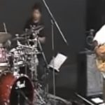 Kazumi Watanabe, Richard Bona & Horacio “El Negro” Hernandez – Havana (Mo’Bop) Live Tokyo Jazz