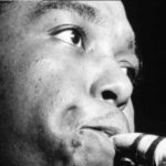 I 100 anni del titano del jazz Charlie Parker onorati per tutto il 2020