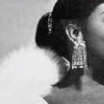 Dinah Washington