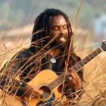 Rocky Dawuni – Elevation