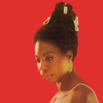La ribelle Nina Simone