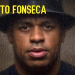 Roberto Fonseca – Por ti