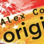 Alex Conde “El Emigrante (feat Alejandro Conde Sr)”