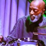 Roy Haynes