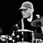 Muore Jimmy Cobb, l’ultimo sopravvissuto della formazione che registrò Kind Of Blue