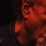 John Scofield e l’improvvisazione