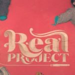 Real Project