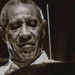 Max Roach e il drumming moderno