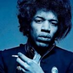 Miles Davis su Jimi Hendrix “Lui mi influenzò e io influenzai lui”