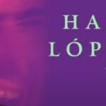Harold López-Nussa presenta il suo ultimo album “Te Lo Dije”