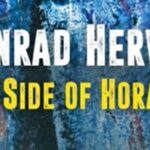 The Latin Side Of Horace Silver Il nuovo lavoro di Conrad Herwig