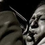 Fats Navarro