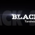 BLACKSKIN – Tarshea Williams