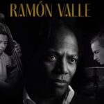 Ramon Valle nel nuovo disco “Inner State”