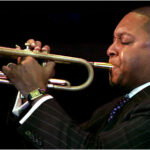 la musica classica… per Wynton Marsalis